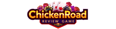 Chickenroad-reviewgame